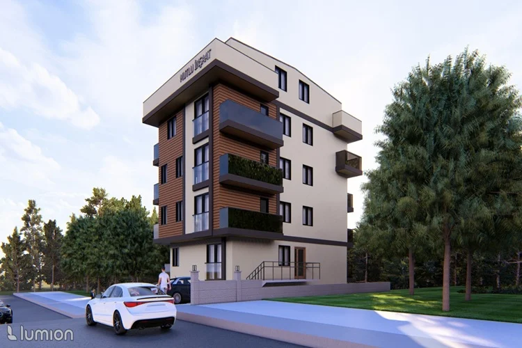 galeri_20260205_182554_1e7b08a3d72b3f308730