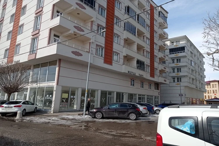 galeri_20260205_182554_31d8cb9945f6baf8aa13