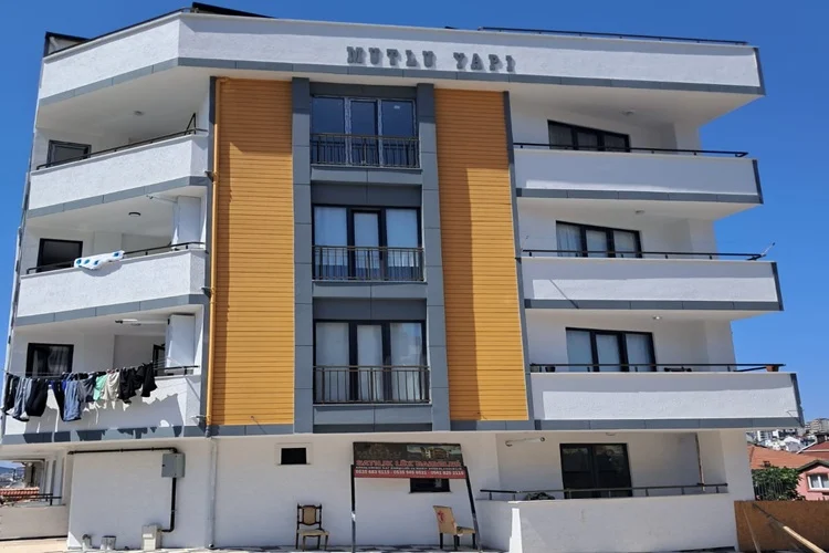 galeri_20260205_182554_493285d687ca6c2594a7