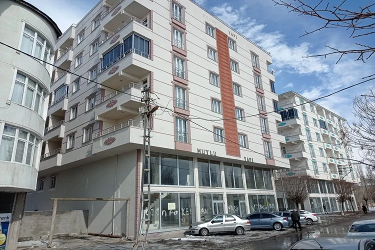 galeri_20260205_182554_82327d5358a2c4bed41d