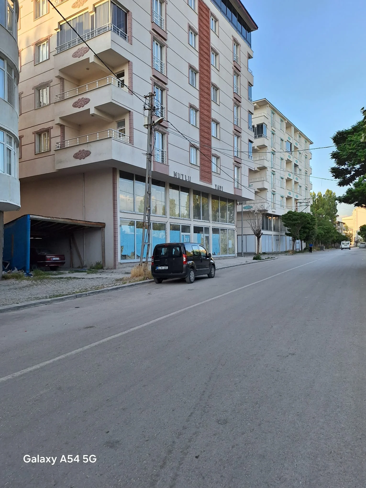 galeri_20260205_182554_1e7b08a3d72b3f308730