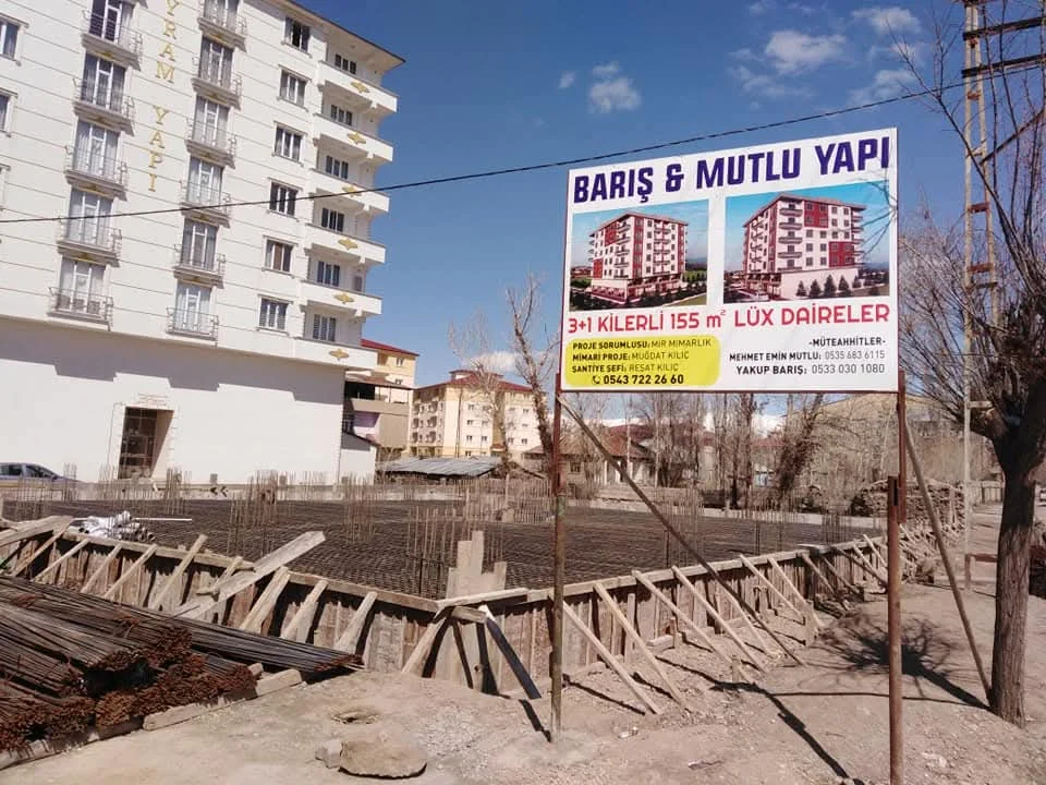 galeri_20260205_182554_82327d5358a2c4bed41d